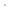 scrolling text
