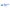 scrolling text