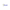 scrolling text