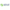 scrolling text