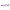 scrolling text